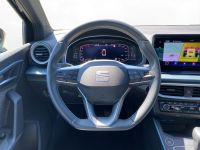 Seat Arona - Vorschau Bild 10