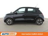 Renault Twingo 0.9 TCe Intens *TEMPO*ALU*KLIMA*GARANTIE* - Renault Twingo mit Benzin-Antrieb: Kleinwagen, Automatik