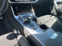 Audi S6 - Vorschau Bild 15