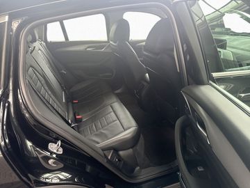 BMW X4 - 12