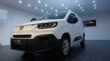 Fiat Doblò Kastenwagen L1 1.5 BlueHDi*CARPLAY*KAM* - gebrauchte Fiat Doblo aus dem Jahr 2024