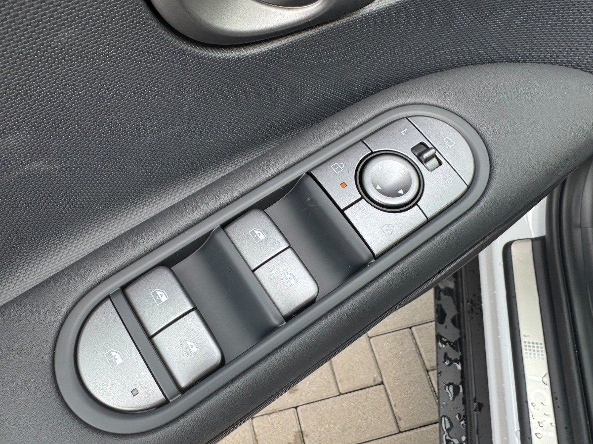 Hyundai IONIQ 5 - Bild 6