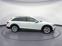 Audi A4 Allroad - Vorschau Bild 6