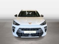 Cupra Terramar - Vorschau Bild 7