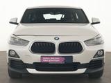 BMW X2 Advantage Plus Harman|Navi|Head-Up|LED - BMW X-Reihe in Düsseldorf