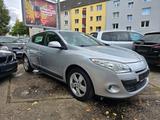 Renault Megane III Lim. 5-trg. *AUTOMATIK *72000 KM* - Renault Megane in Duisburg