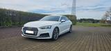 Audi A5 40 TFSI S tronic Sportback sport s-line - Audi A5 von privat