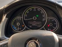 Skoda Citigo - Vorschau Bild 9