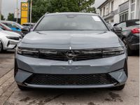 Opel Astra - Vorschau Bild 2
