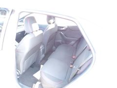 Fahrzeugabbildung Ford Puma ST Line Automatik Panoramadach / 5 Jahre FG