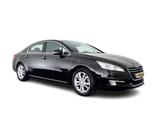 Peugeot 508 2.0 HDi Blue Lease Premium Hybrid4 Aut. *HEA