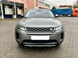 Andere Land Rover Range Rover Evoque - Andere in Frankfurt (Main)