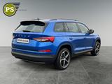 Skoda Kodiaq 2.0 TDI Ambition LED Navi Standhzg ACC - Skoda Kodiaq aus 2022