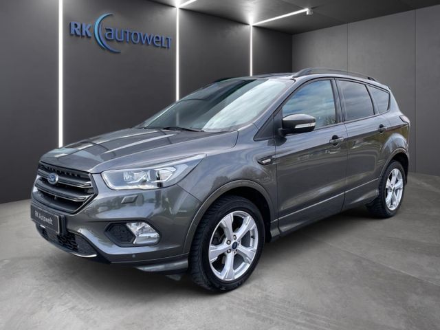 Ford Kuga ST-Line 1.5 EcoBoost Navi,Xenon,Klima,PDC,S