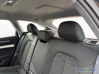 Audi A6 - Vorschau Bild 14