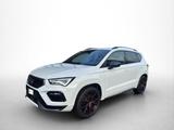 Cupra Ateca VZ 2.0 TSI 300PS Pano 360 LED ACC Navi Bea