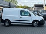 Renault Kangoo Rapid Experience Kasten*Bluetooth*AHK*PDC - Renault Kangoo: Kasten