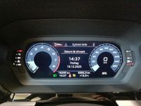 Audi A3 - Vorschau Bild 12