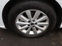 Seat Ibiza - Vorschau Bild 17