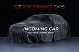 Mercedes-Benz G 63 AMG FACELIFT SUPERIOR 22" Sunroof NightPack - gebrauchte Mercedes-Benz G 63 AMG aus dem Jahr 2025