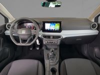 Seat Ibiza - Vorschau Bild 6