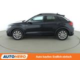 Volkswagen T-Roc 2.0 TSI R 4Motion Aut.*NAVI*LED*ACC*CAM* - VW T-Roc Gebrauchtwagen in Essen