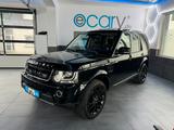 Land Rover Range Rover*7-SITZER*AHK*PANO*CAM*TEMPO*MERIDIAN - Land Rover Range Rover Evoque in Bielefeld