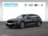 BMW 330e xDrive ab 349.-²/M Sportpaket/Laser/Panoram - BMW: Kombi, E34