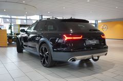 Fahrzeugabbildung Audi A6 Allroad 3.0 TDI QUATTRO S-TRONIC NAVI/LED/AHK