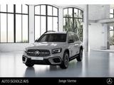 Mercedes-Benz GLB 200 d AMG Multibeam*AHK*Easy-Pack*AmbiLight*