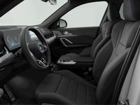 BMW X1 - Vorschau Bild 9