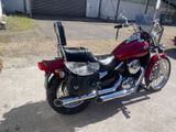 Kawasaki Vn 800 A.     Oldtimer  - Offers matching your search criteria