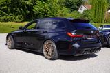 BMW M3 CS Touring CarbonKeramik CarbonSitze HeadUp H - BMW Gebrauchtwagen