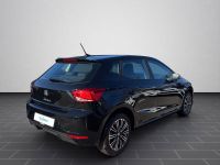 Seat Ibiza - Vorschau Bild 3