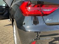 Audi A1 - Vorschau Bild 33
