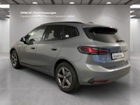 BMW 220 Active Tourer - Vorschau Bild 5