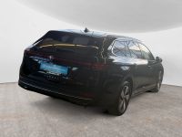 Volkswagen Passat Variant - Vorschau Bild 6