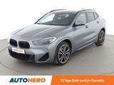 BMW X2 xDrive 20d M Sport Aut.*NAVI*LED*ACC*HUD*CAM*