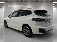 BMW 218 Active Tourer - Vorschau Bild 5