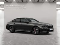 BMW 550 - Vorschau Bild 13