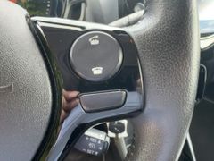 Foto Nummer 15: PEUGEOT 108