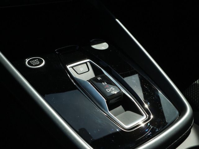 Audi A3 - Bild 17