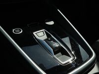 Audi A3 - Vorschau Bild 17
