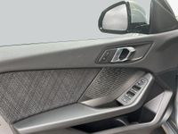 BMW 120 - Vorschau Bild 20