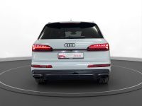 Audi Q7 - Vorschau Bild 5