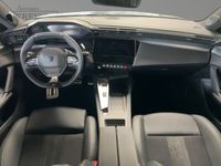 Peugeot 308 - Vorschau Bild 10