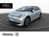 Volkswagen ID.3 Pro 58 kWh RüKa Pano Navi Matrix ACC - Volkswagen ID.3 in Erfurt