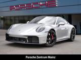 Porsche 992 911 Carrera 4S Lift,SAGA,Sportdesign,BOSE - Porsche 992 von 2026