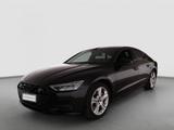 Audi A7 Sportback 50 TFSIe AHK NAVI HuD LED GRA