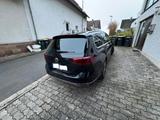 Volkswagen Passat 2.0 TDI SCR DSG Elegance Elegance - VW Passat Gebrauchtwagen in Kassel